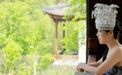 梅艳芳菲剧情介绍